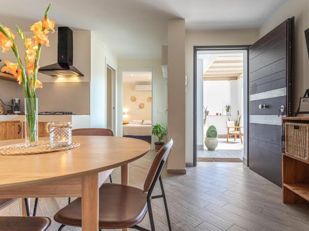 Casa Mira Luxury Sea House Fco Airport Apartman Fiumicino Kültér fotó