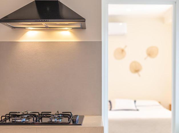 Casa Mira Luxury Sea House Fco Airport Apartman Fiumicino Kültér fotó