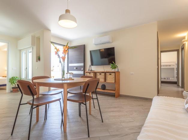Casa Mira Luxury Sea House Fco Airport Apartman Fiumicino Kültér fotó