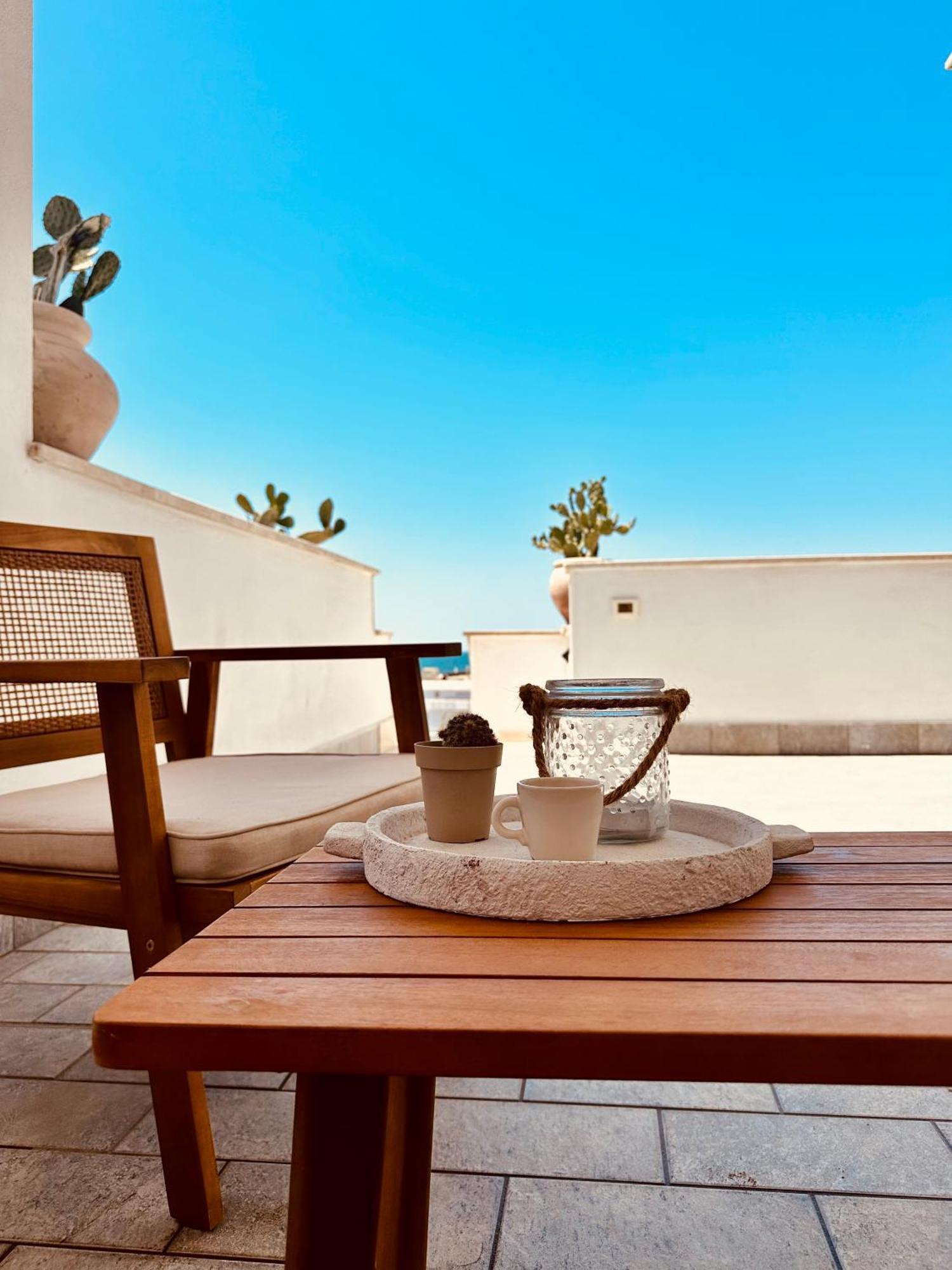 Casa Mira Luxury Sea House Fco Airport Apartman Fiumicino Kültér fotó